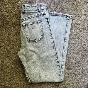 Guess Jeans